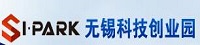 產(chǎn)品客戶(hù)：無(wú)錫科技創(chuàng)新園