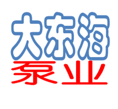 磁力離心泵參數(shù)型號|選型|生產(chǎn)廠家|價(jià)格